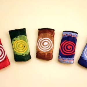 KRYT NA ZAPALOVAČ SPIRÁLA