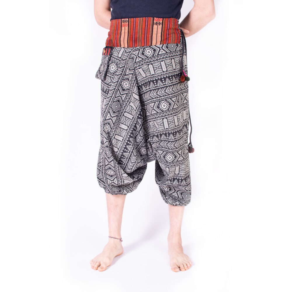 KALHOTY AFGHANI FELICIA