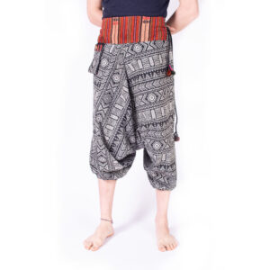 KALHOTY AFGHANI FELICIA