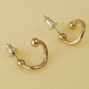 NÁUŠNICE CHIROOCEL OCÁSKY