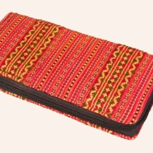 PENĚŽENKA  KAREN 4