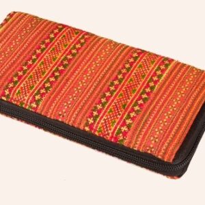 PENĚŽENKA  KAREN 6