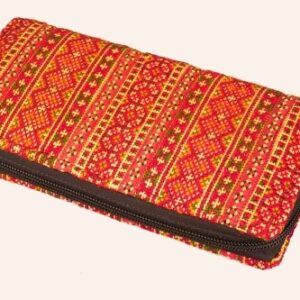 PENĚŽENKA  KAREN 7