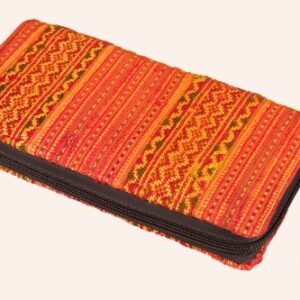 PENĚŽENKA  KAREN 10