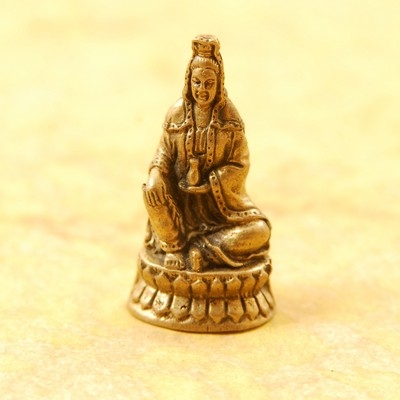 SOŠKA MYTOLOGICKÁ BYTOST ŽENA