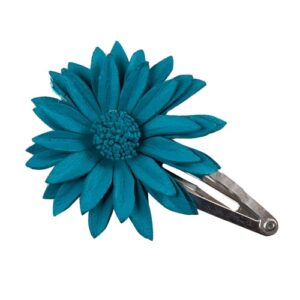 SPONKA  KYTIČKA - KOŽENÁ