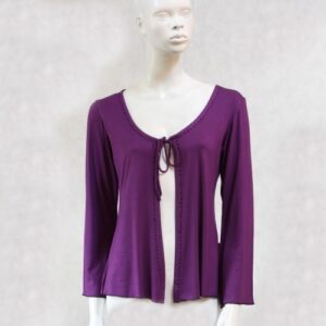 TOP AMBIKA  FIALOVÁ