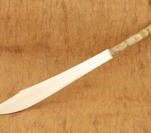 ŠAVLIČKA DŘEVĚNÁ